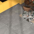 Blend Concrete Grey